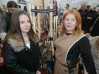 Ssmm21viroexpo2016 (9)