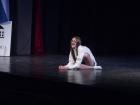 Zslidrano2016 (5)