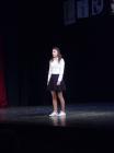 Zslidrano2016 (6)