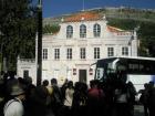 D---Dolazak-U-Dubrovnik