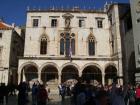 D---Dubrovacka-Arhiva...