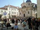 D---Ispijanje-Sokova-I-Druzenje-Na-Dubrovackoj-Spici...