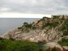 D---Pri-Odlasku-Iz-Dubrovnika...