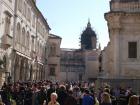 D---Sve-Je-Puno-Turista...