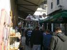 S---Neizostavno-Sarajevsko-Pivo!