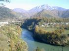 S---Samo-Gledajte-I-Divite-Se...