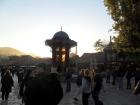 S---Zalazak-Sunca-U-Nadasve-Hladnom-Sarajevu...