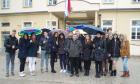 Ssmmdsssudjenja2016 (1)