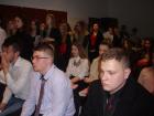 Ssmmdsssudjenja2 2016  (13)