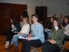 Ssmmdsssudjenja2 2016  (17)