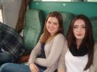 Ssmmdsssudjenja2 2016  (2)