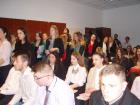 Ssmmdsssudjenja2 2016  (7)