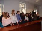 Ssmmdsssudjenja2 2016  (9)