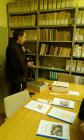 Ssmmtndanhj2016 (10)