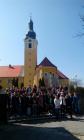 Ssmmtndanhj2016 (11)