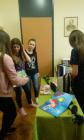 Ssmmmdknjige2016 (2)