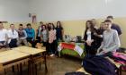 Ssmmmdknjige2016 (5)