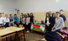 Ssmmmdknjige2016 (8)