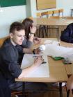 Danskole2016elektro (14)