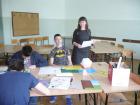 Danskole2016elektro (6)