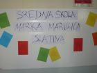 Danskole2016 (3)