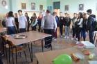 Danskole2016fizika (11)