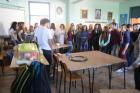 Danskole2016fizika (12)