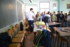 Danskole2016fizika (13)
