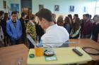 Danskole2016fizika (14)