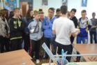 Danskole2016fizika (15)