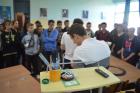 Danskole2016fizika (16)