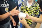Danskole2016fizika (18)