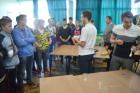 Danskole2016fizika (19)