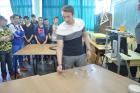 Danskole2016fizika (24)