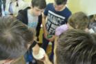 Danskole2016fizika (48)