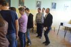 Danskole2016fizika (51)