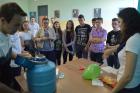 Danskole2016fizika (60)