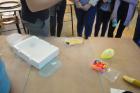 Danskole2016fizika (64)
