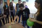 Danskole2016fizika (65)