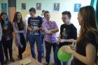Danskole2016fizika (66)