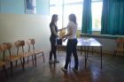 Danskole2016fizika (7)