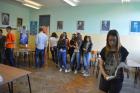 Danskole2016fizika (71)