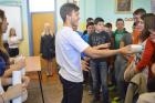 Danskole2016fizika (72)