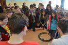 Danskole2016fizika (88)