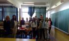 Danskole2016stokaj (14)