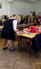 Danskole2016stokaj (15)