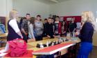 Danskole2016stokaj (17)