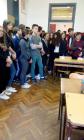 Danskole2016stokaj (2)