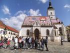 Ssmmhssjednica2016 (3)