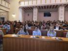 Ssmmhssjednica2016 (6)